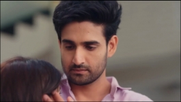 Jagadhatri - 26th February 2026